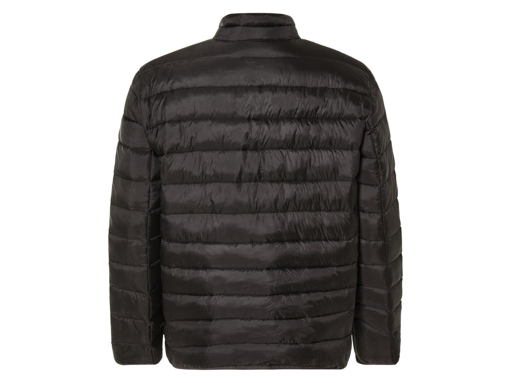 Veste légère imperméable pour homme