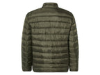 Veste légère imperméable pour homme