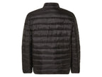 Veste légère imperméable pour homme