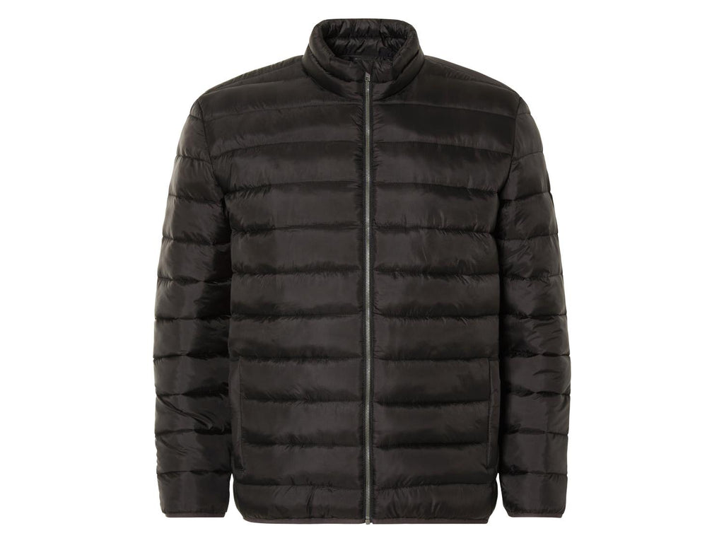 Veste légère imperméable pour homme