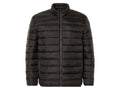 Veste légère imperméable pour homme