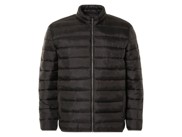 Veste légère imperméable pour homme