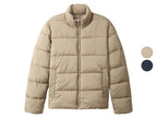 Veste matelassée Premium homme