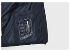 Veste matelassée Premium homme