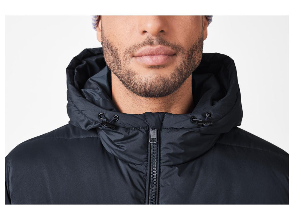 Veste matelassée Premium homme