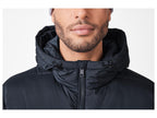 Veste matelassée Premium homme