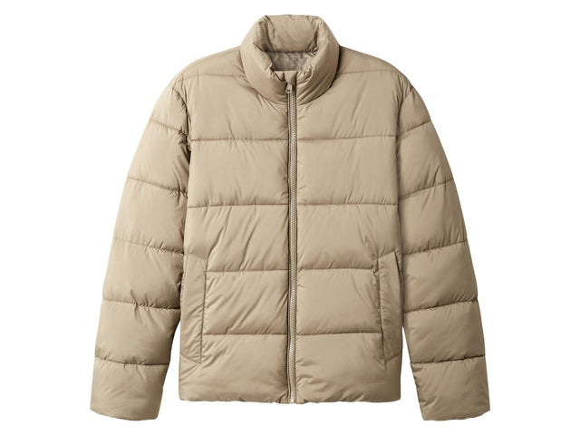 Veste matelassée Premium homme