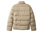 Veste matelassée Premium homme