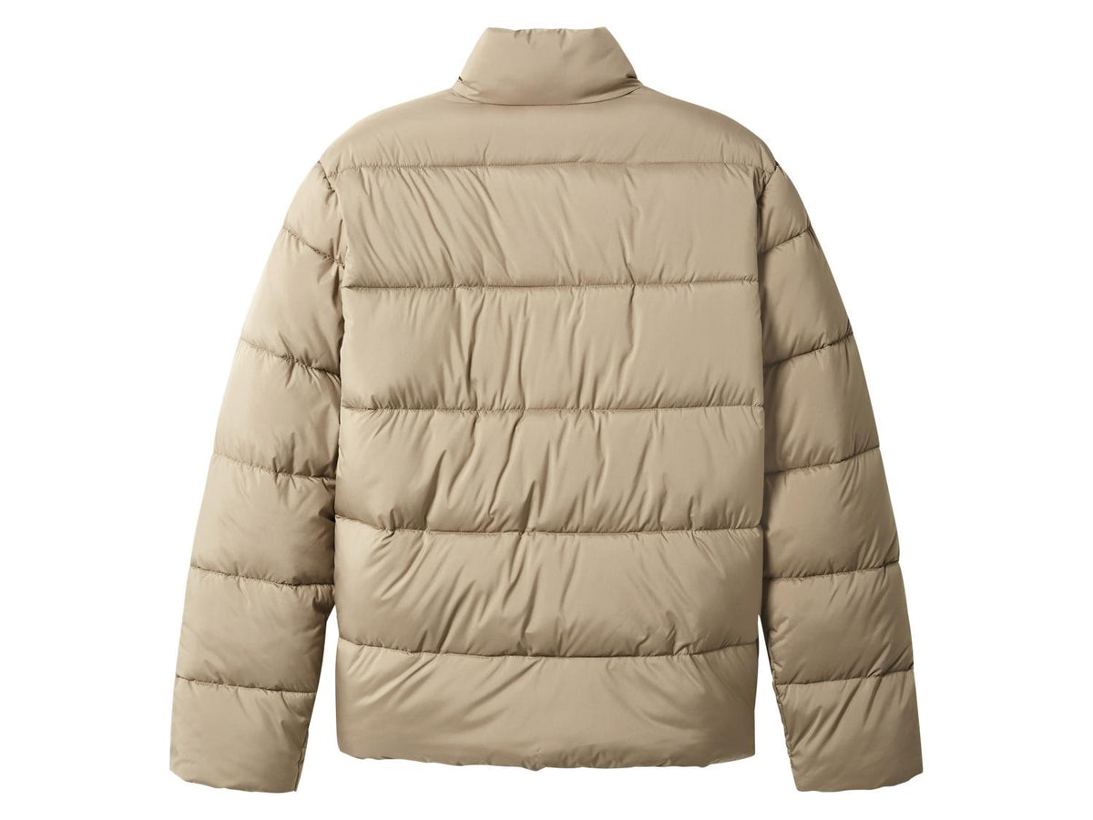 Veste matelassée Premium homme