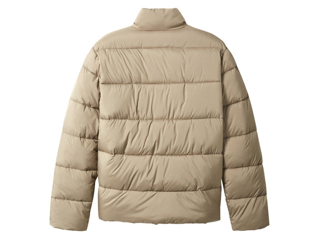 Veste matelassée Premium homme