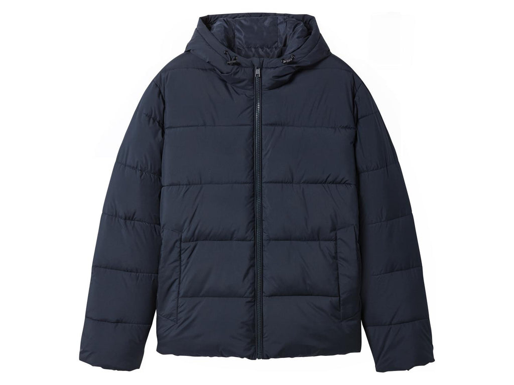 Veste matelassée Premium homme