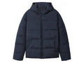 Veste matelassée Premium homme