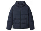 Veste matelassée Premium homme