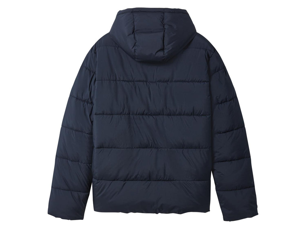 Veste matelassée Premium homme