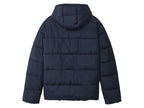 Veste matelassée Premium homme