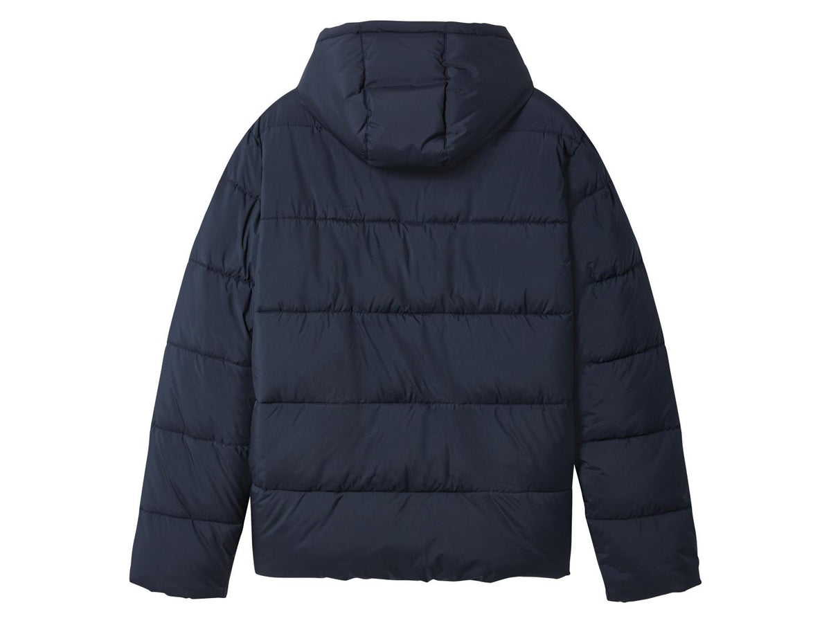 Veste matelassée Premium homme