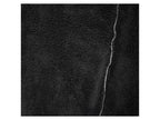 Veste polaire en tricot pour homme