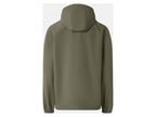 Veste softshell homme