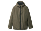 Veste thermique pour homme