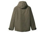 Veste thermique pour homme
