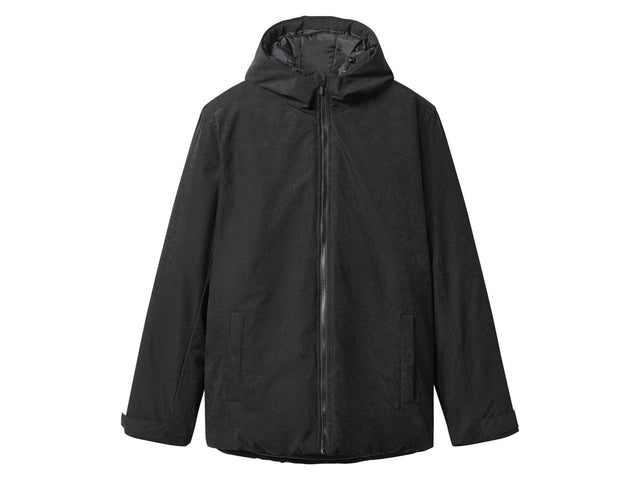 Veste thermique pour homme