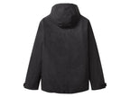 Veste thermique pour homme