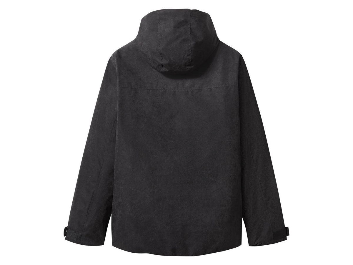 Veste thermique pour homme