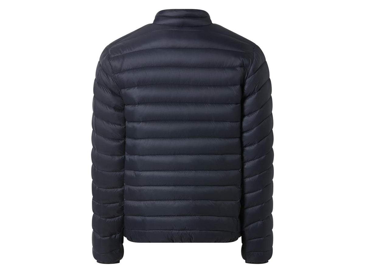 x U.S. Grand Polo veste légère pour homme