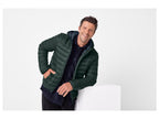 x U.S. Grand Polo veste légère pour homme