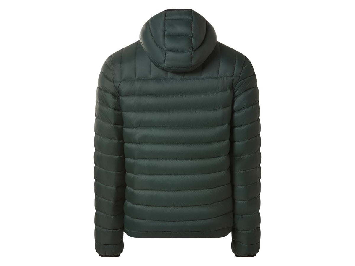 x U.S. Grand Polo veste légère pour homme