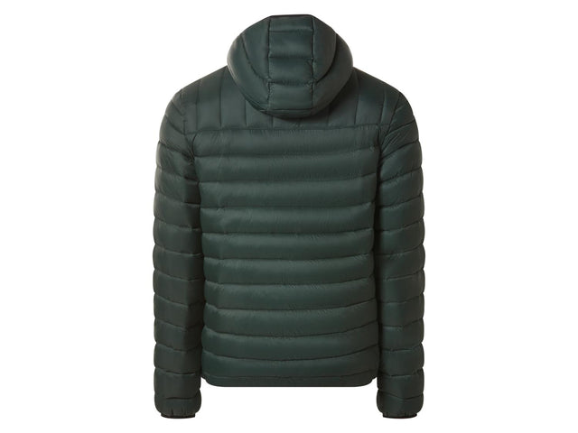 x U.S. Grand Polo veste légère pour homme