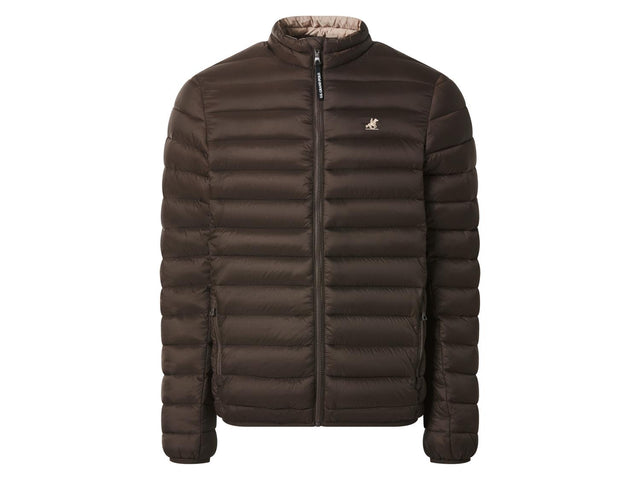 x U.S. Grand Polo veste légère pour homme