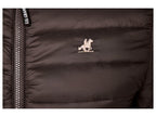 x U.S. Grand Polo veste légère pour homme