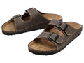 Mule homme