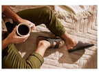 Mule homme
