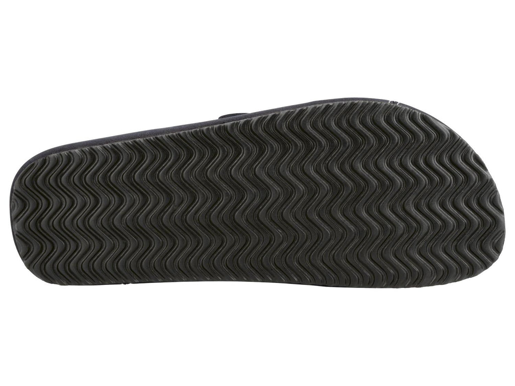 Mule homme