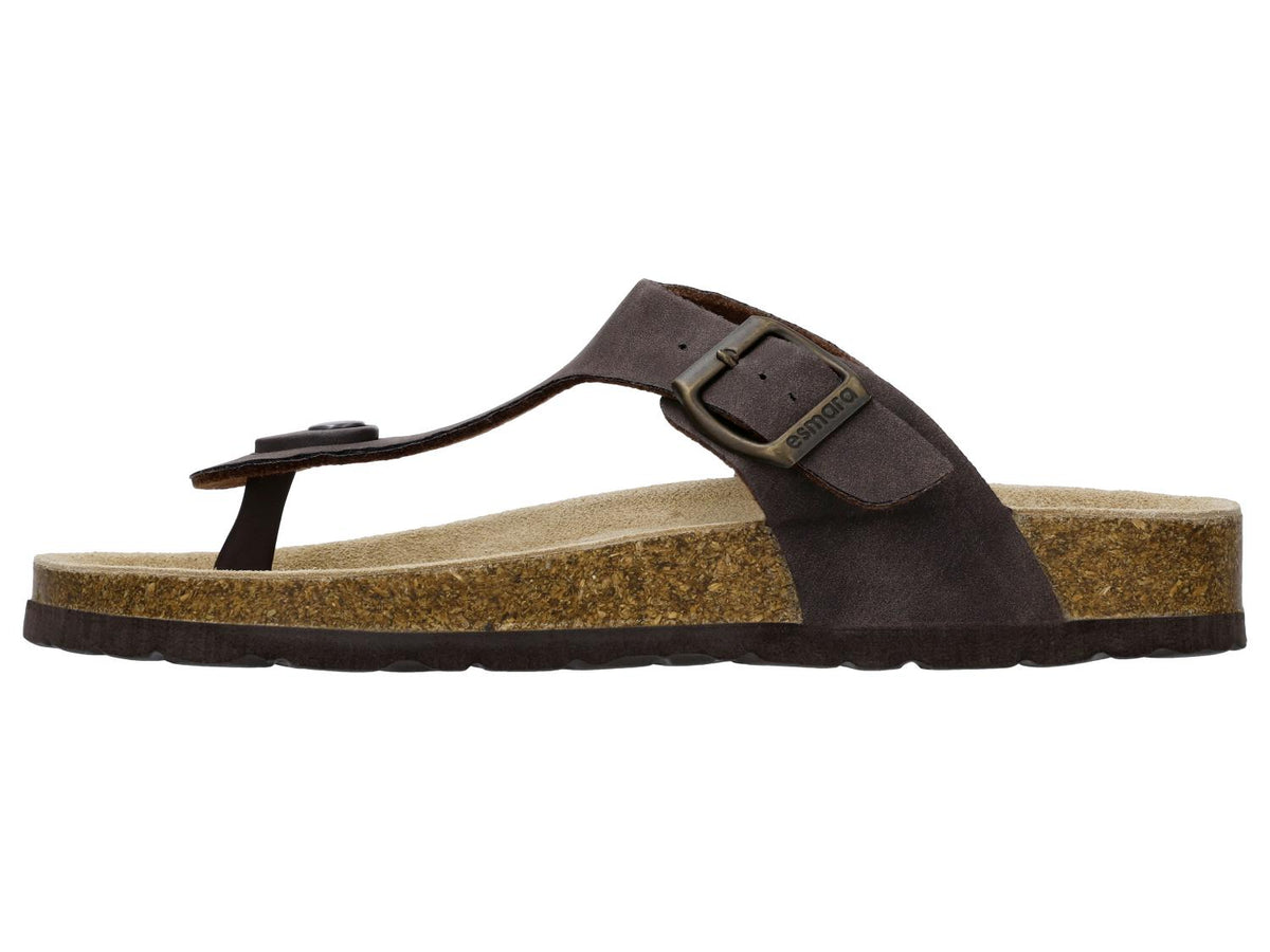 Mules femme
