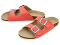 Mules femme