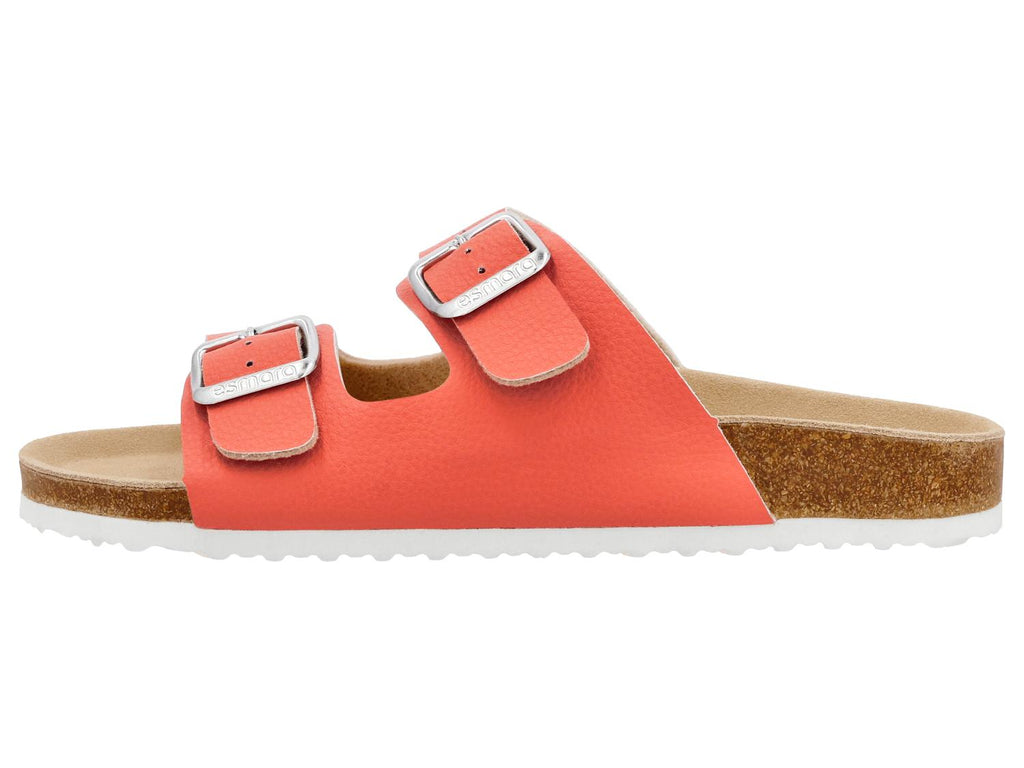 Mules femme