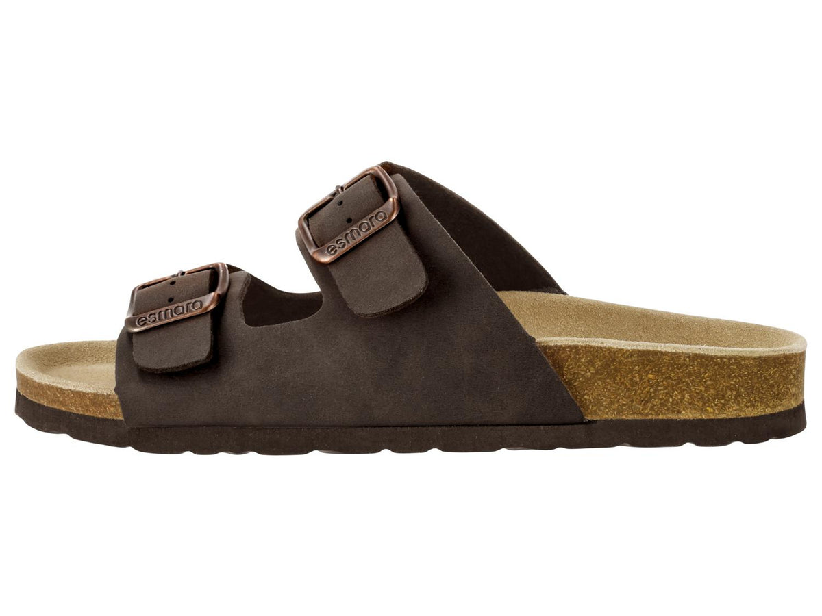 Mules femme