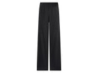 Pantalon ample femme