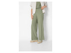 Pantalon ample femme