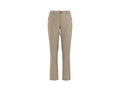 Pantalon chino femme