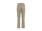 Pantalon chino femme