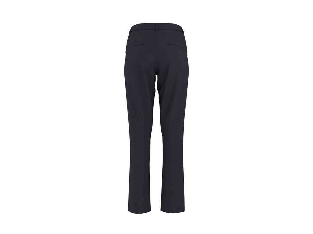 Pantalon chino femme