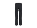 Pantalon chino femme