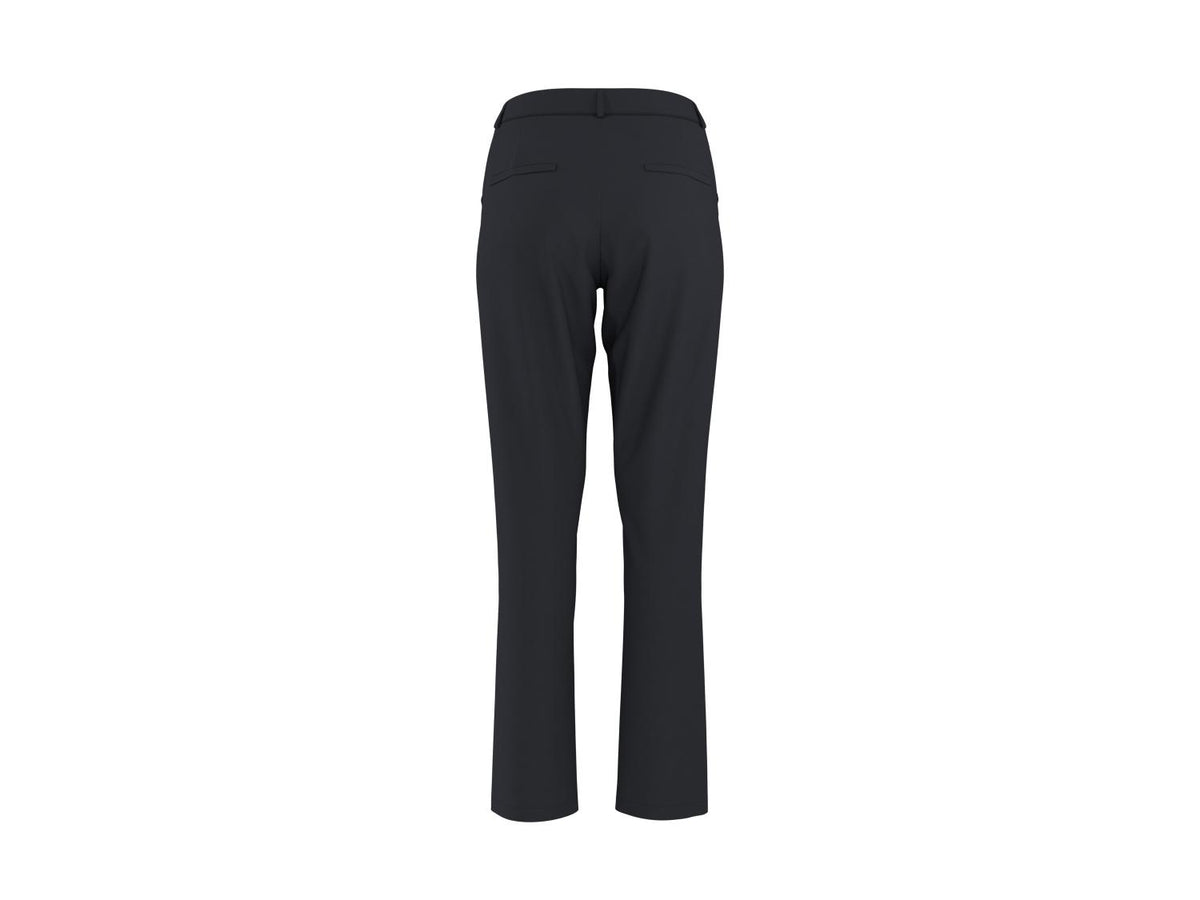 Pantalon chino femme