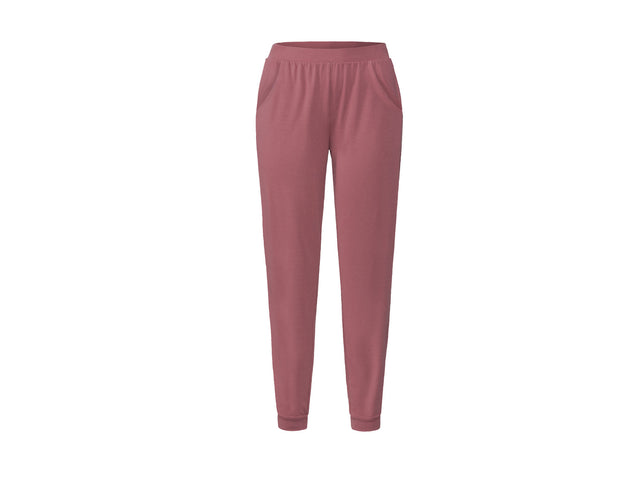 Pantalon d’été femme