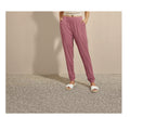 Pantalon d’été femme