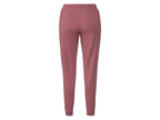 Pantalon d’été femme